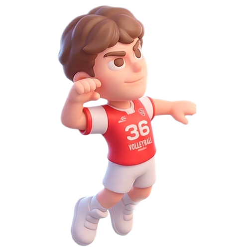 Mesa de trabajo 4.png