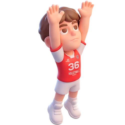 Mesa de trabajo 5.png