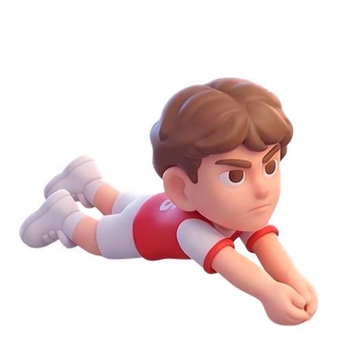 Mesa de trabajo 6.png