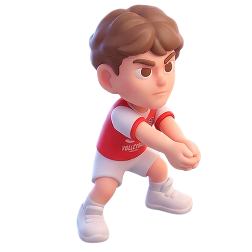 Mesa de trabajo 2.png