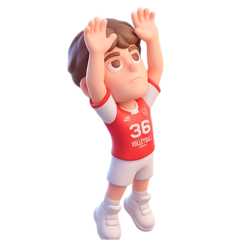 Mesa de trabajo 3.png