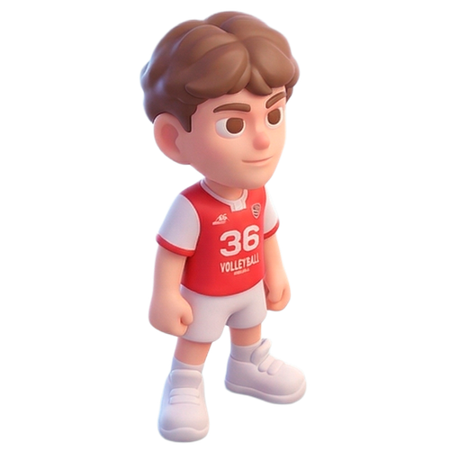 Mesa de trabajo 1.png