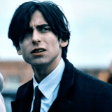 ezgif 3d4cd4c9af003bc0.gif