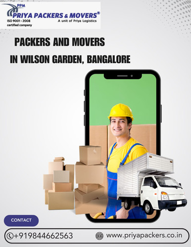 packer mover wilson garden.jpg