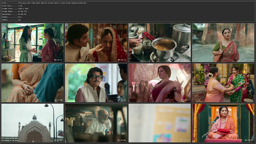 Chiraiya.S01.720p.HEVC.WEB DL.Hindi.AAC5.1.x265.ESub SkymoviesHD.jpg