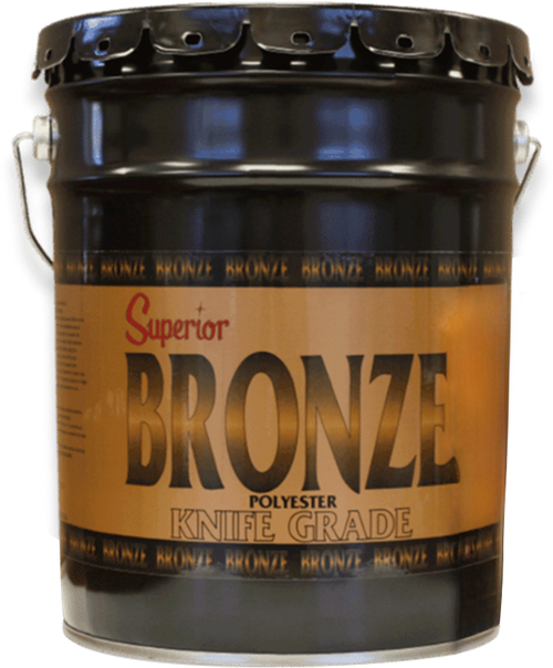 BRONZE Knife Grade Group PGQ.png