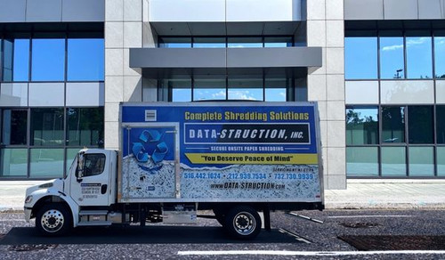 Document Shredding Prevents Identity Theft Risks Today.jpg