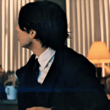 ezgif 261c7120a6379f70.gif