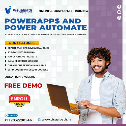 Join Power Apps Online Training In Hyderabad.jpg