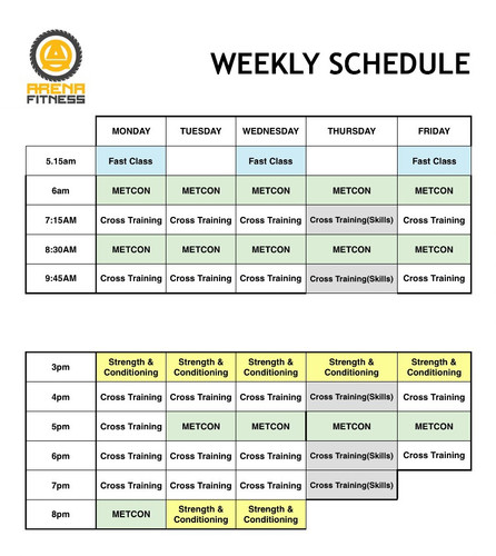 ARENA FITNESS March April, 2026.jpg