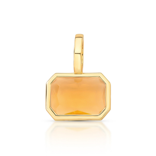 Safeimagekit resized img (43).png