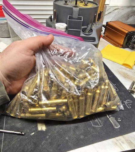 Brass 308.jpg