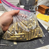 Brass 308