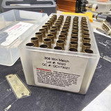 Pet 308 brass 01