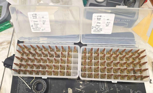 Loaded 6.5PRC.jpg