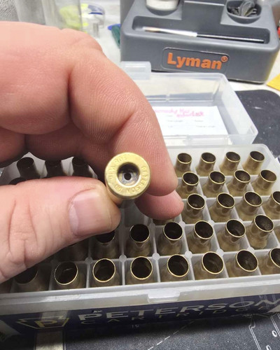 Pet 308 brass 03.jpg