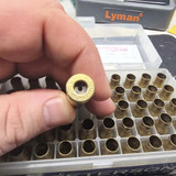Pet 308 brass 03
