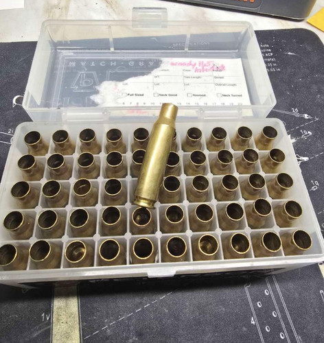 Pet 308 brass 02.jpg
