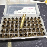 Pet 308 brass 02