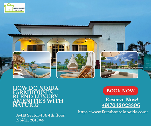 farmhouseinnoida.com – Trusted Farmhouse Dealer in Noida.png