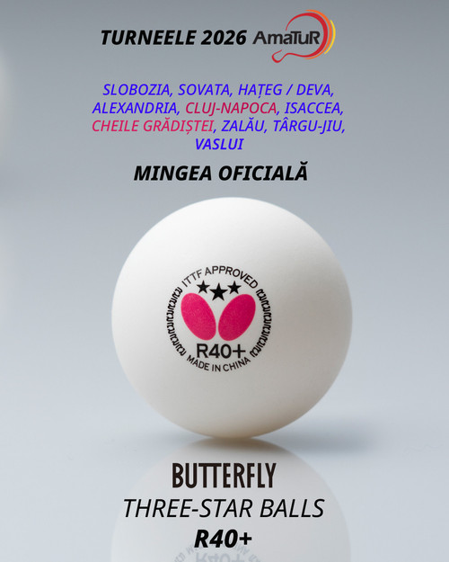 qUECTcQ.md.jpg qUECTcQ.md.jpg