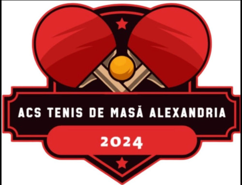 qUENg2a.md.jpg qUENg2a.md.jpg