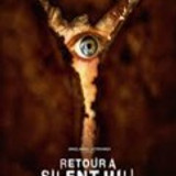 imgRETURNSILENTHILL