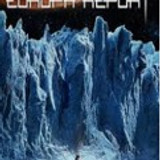 imgEUROPAREPORT