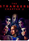 imgSTRANGERS3.jpg