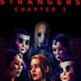 imgSTRANGERS3