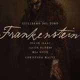 imgFRANKENSTEINDELTORO