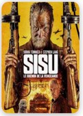 imgSisu2.jpg