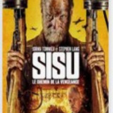 imgSisu2