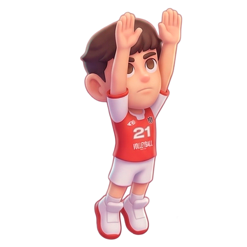 Mesa de trabajo 5.png