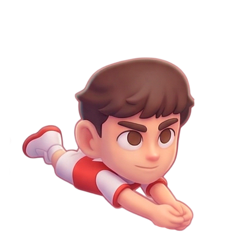 Mesa de trabajo 6.png