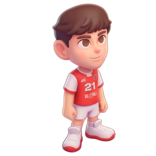 Mesa de trabajo 1.png