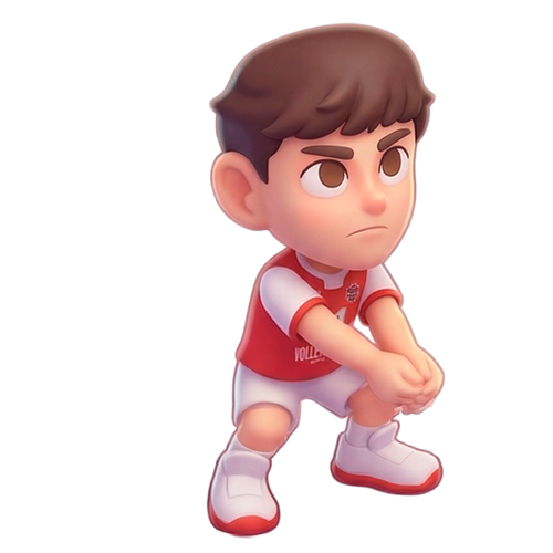 Mesa de trabajo 2.png