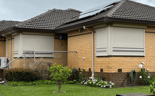 Roller Shutters Melbourne.png