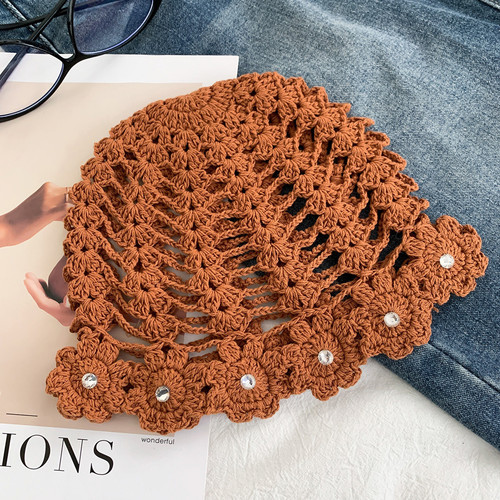 SKU 02 焦糖棕.jpg