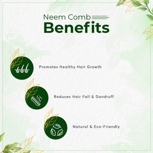 p 39 01032023 133825 cfbc9430 a019 47ba 94e2 75f0b0b0d196 750x.jpg