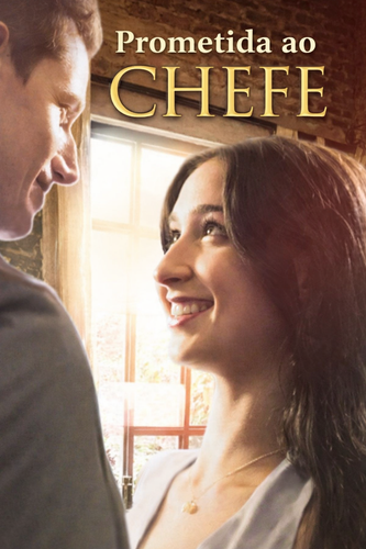 prometida ao chefe.png