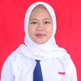 SEPTIANA AULIATUZZAKIAH