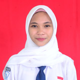 SITTI NURUL AISYIAH
