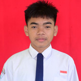 MUH FARHAN HAMZAR AL AMIR