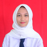 ZASKIA ANNISA