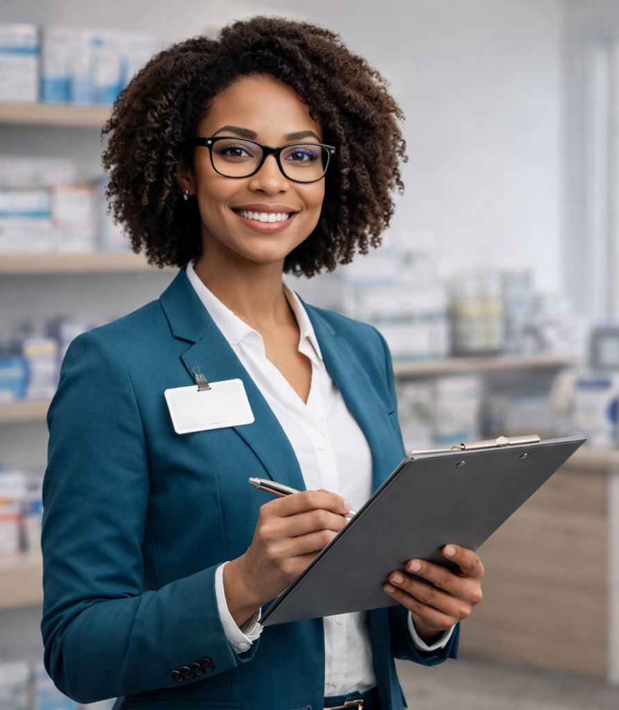 ChatGPT Image Mar 22, 2026, 06 32 27 PM copy