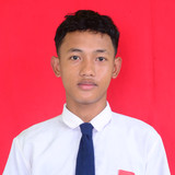 MUH SAKWI SAPUTRA