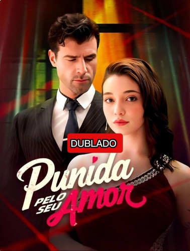 Punida pelo seu amor.jpg