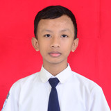 MUHAMMAD ISAM.jpg