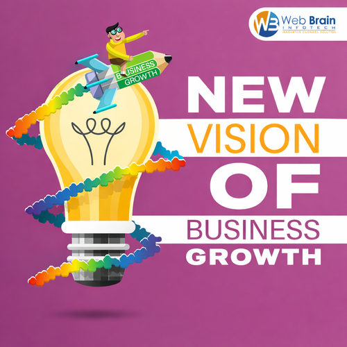 New Vision for Business Growth.png